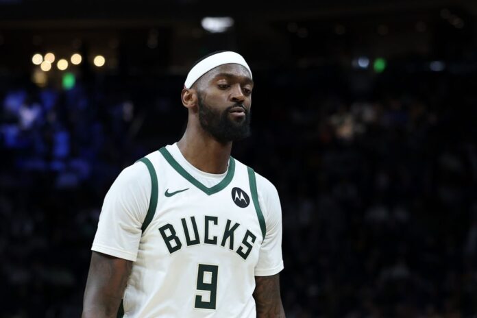 jogador-viola-politica-antidrogas-da-nba-e-e-suspenso-por-25-jogos