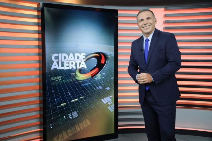 gottino-e-passaia-deixam-a-record-em-segundo-lugar