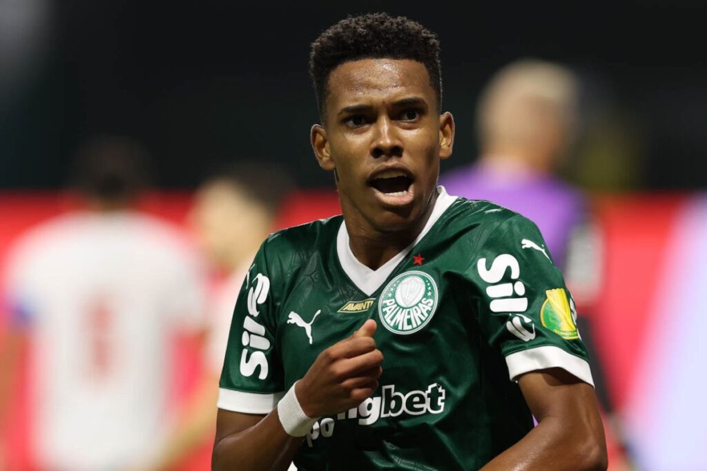video:-palmeiras-bate-o-botafogo-sp-e-segue-vivo-no-paulistao