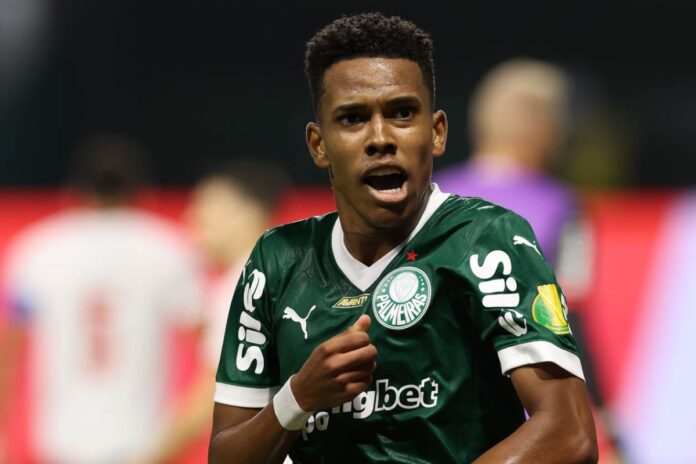 video:-palmeiras-bate-o-botafogo-sp-e-segue-vivo-no-paulistao