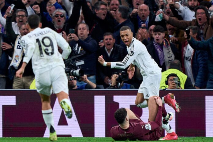 video:-mbappe-iguala-feito-historico-de-cr7-com-camisa-do-real-madrid