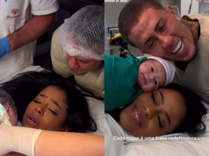lorena-maria-e-mc-daniel-compartilham-parto-de-ras-e-fazem-homenagem-ao-pequeno