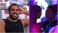 bbb25:-joao-pedro-vence-a-sexta-prova-do-lider-da-temporada