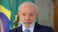 estado-de-saude-de-lula-e-“excelente”,-diz-kalil-a-cnn