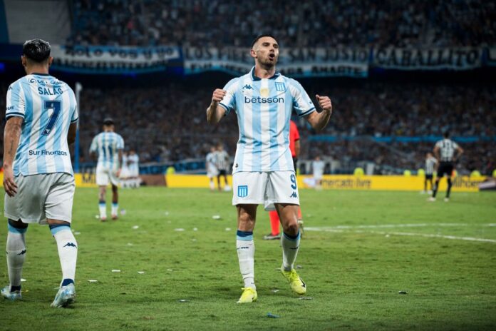 botafogo-perde-para-o-racing-e-se-complica-na-recopa.-veja-os-gols
