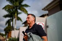 advogado-de-bolsonaro:-“ex-presidente-nao-participou-de-plano-de-golpe”
