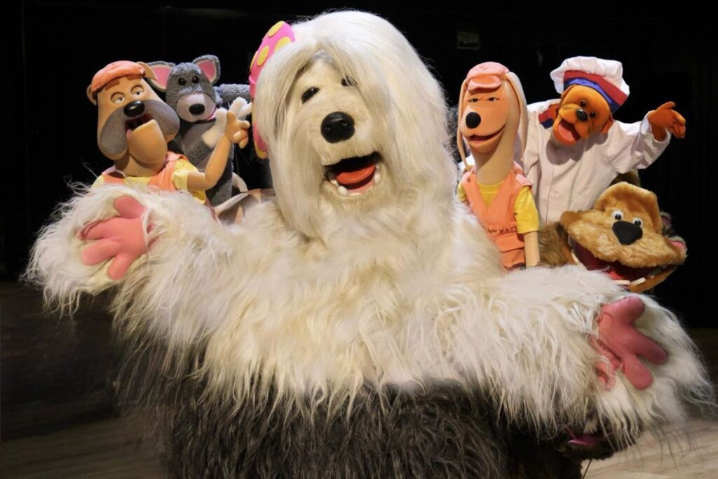 tv-colosso-o-musical-estreia-em-marco