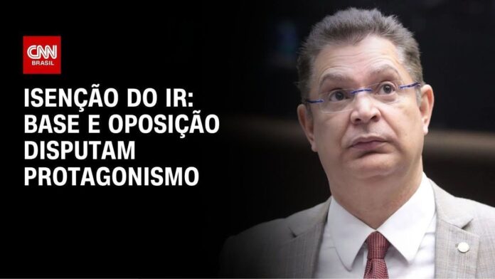 reforma-da-renda:-deputados-se-antecipam-ao-governo-e-apresentam-projetos