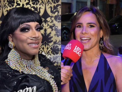wanessa-camargo-fala-da-importancia-de-silvetty-montilla-para-comunidade-lgbtqia+