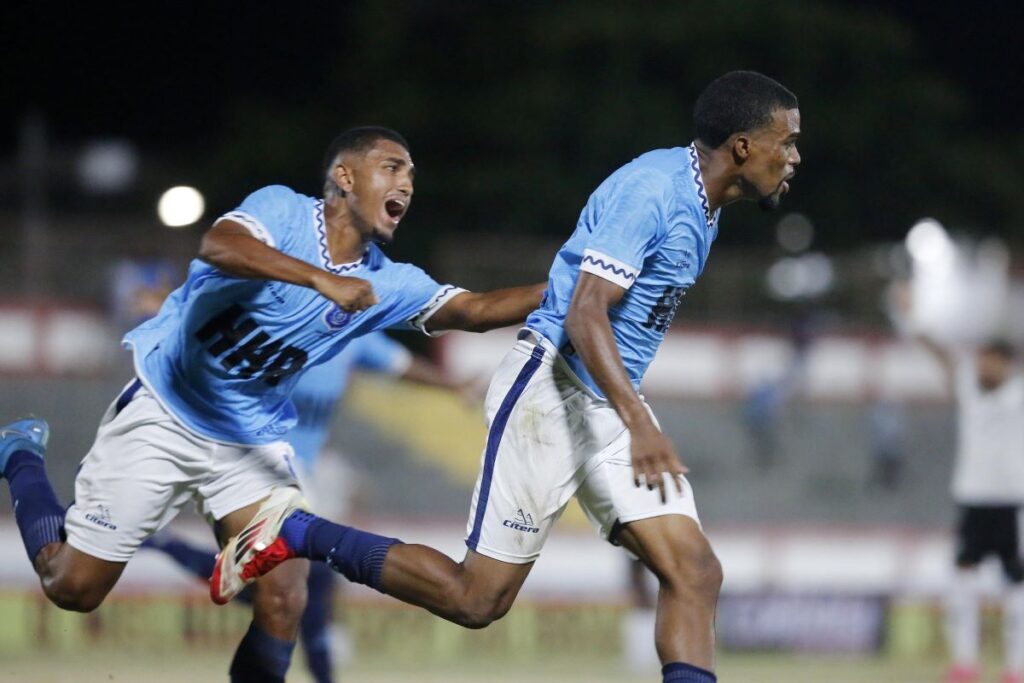 video:-jogadores-pedem-pix-a-cbf-por-classificacao-na-copa-do-brasil