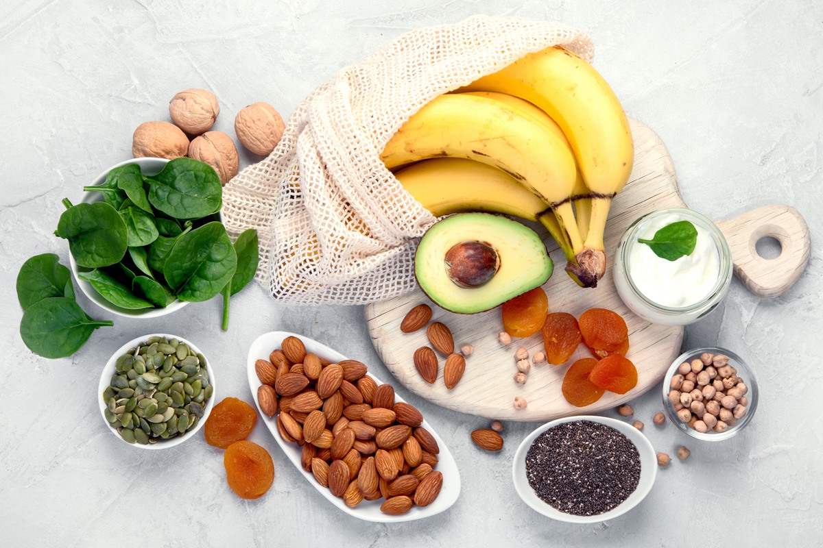 conheca-alimentos-do-dia-a-dia-que-podem-aumentar-a-sua-longevidade