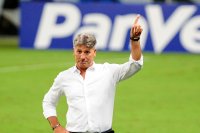 selecao-brasileira:-veja-quando-sera-a-proxima-convocacao