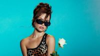 carnaval:-juliette-lanca-ep-com-feats-com-attooxxa-e-psirico;-ouca-“farra”