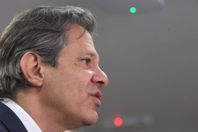 haddad-anuncia-mp-para-liberar-linhas-de-credito-do-plano-safra