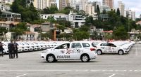 justica-converte-em-preventiva-prisao-de-pm-que-matou-jovem-no-metro
