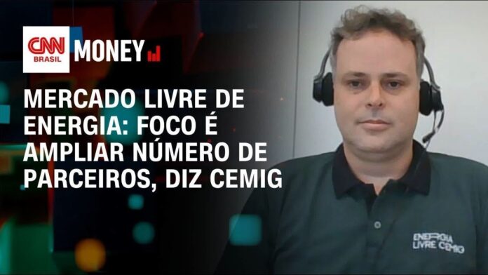 investimento-na-industria-da-construcao-cai-3,1-p.-em-fevereiro,-diz-cni