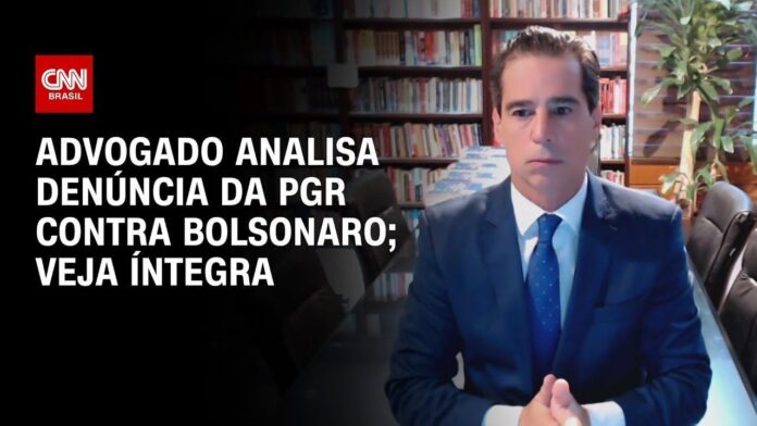 andrei:-pgr-da-“certeza-do-caminho-correto”-de-investigacoes-de-bolsonaro
