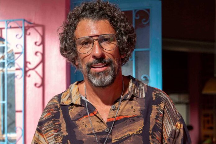 osmar-se-redime-com-roubo-e-conta-segredo-em-‘volta-por-cima’