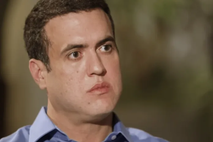 mp-denuncia-12-pessoas-por-envolvimento-com-pcc-em-caso-gritzbach