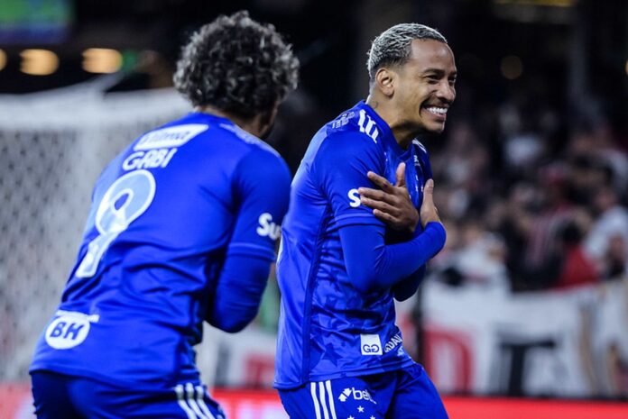 saiba-motivo-que-levou-craque-do-cruzeiro-a-desistir-de-time-russo