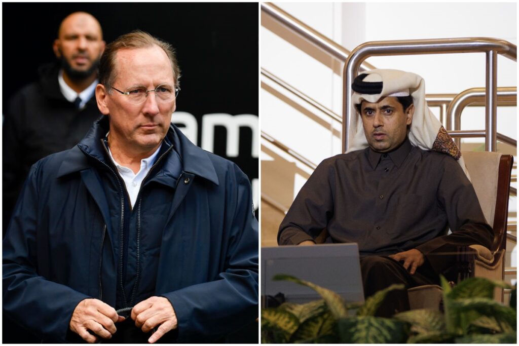 “catastrofe”,-rebate-john-textor-sobre-comportamento-de-dono-do-psg