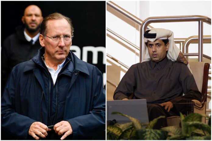 “catastrofe”,-rebate-john-textor-sobre-comportamento-de-dono-do-psg