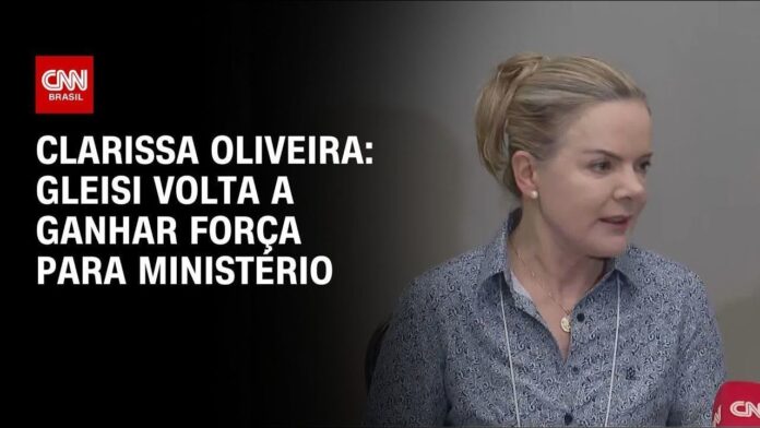 “nao-nos-assustamos-com-manifestacoes”,-diz-gleisi-sobre-atos-da-direita