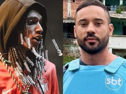 oruam-da-exemplo-aos-fas,-procura-reporter-do-sbt-que-foi-agredido-e-pede-desculpas