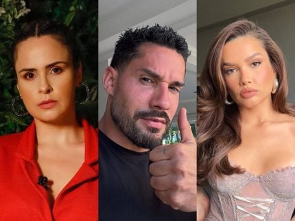 ana-paula-renault-entra-em-briga-de-bil-araujo-contra-juliette-e-defende-sister