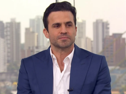 pablo-marcal-e-condenado-pela-justica-eleitoral-de-sp-e-fica-inelegivel-por-oito-anos