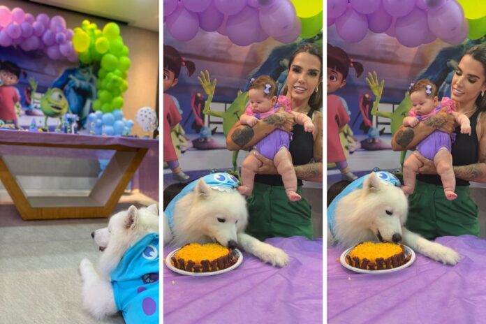 dj-taty-zatto-faz-festa-de-aniversario-de-mascote