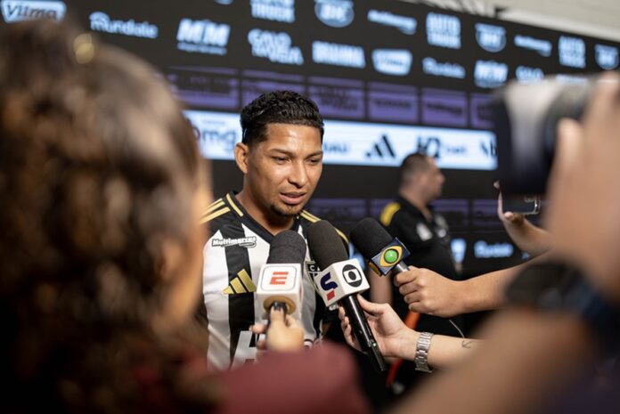 video:-reforco-do-atletico-mg-comenta-sobre-quase-ida-ao-vasco