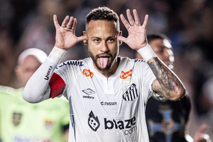 armario-de-neymar-na-vila-belmiro-sera-leiloado.-entenda