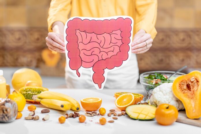 pesquisa-de-harvard-aponta-alimento-que-previne-o-cancer-de-intestino