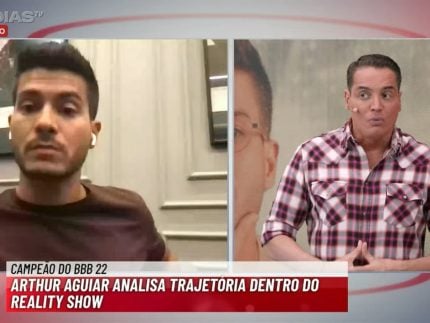 arthur-aguiar-revela-quanto-ganhou-para-entrar-no-“bbb22”-e-cache-como-ator-da-globo