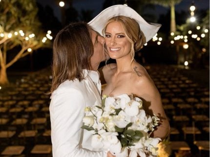 hudson,-dupla-de-edson,-celebra-bodas-de-10-anos-com-a-esposa