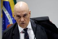apos-decisao-de-moraes,-rumble-diz-que-avalia-como-contestar-bloqueio
