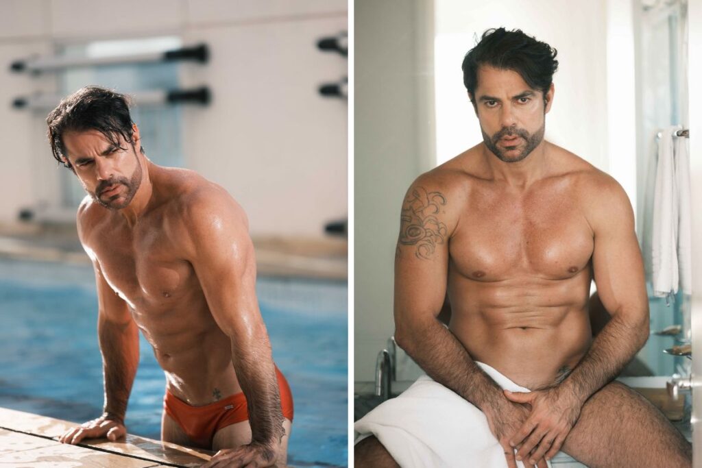 bruno-pacheco-posa-para-ensaio-sensual