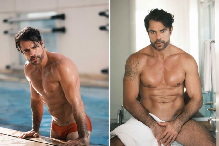 bruno-pacheco-posa-para-ensaio-sensual