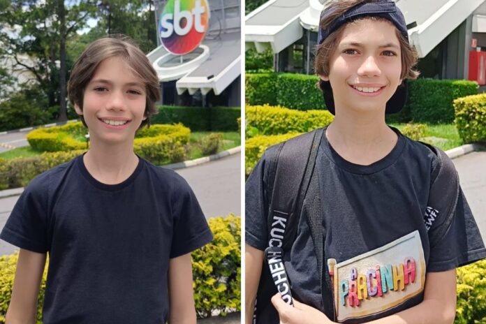lucas-mendes-celebra-sucesso-de-a-pracinha