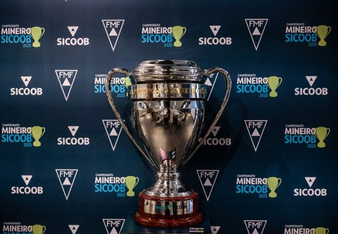duelos-da-semifinal-podem-quebrar-tabus-no-campeonato-mineiro.-entenda