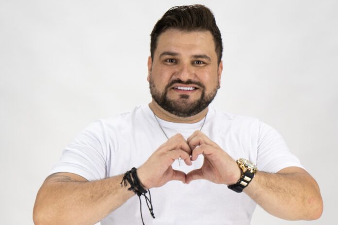 forro-e-funk-unidos:-danilo-danado-e-os-hawaianos-lancam-hit-explosivo