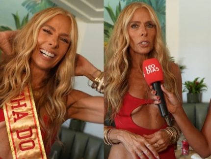 adriane-galisteu-detalha-recuperacao-e-revela-que-carnaval-era-sua-maior-preocupacao