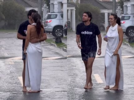 cena-de-filme!-rafa-kalimann-e-nattanzinho-trocam-beijos-debaixo-de-chuva