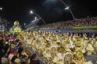 carnaval:-veja-a-programacao-dos-desfiles-de-escola-de-samba-em-sp
