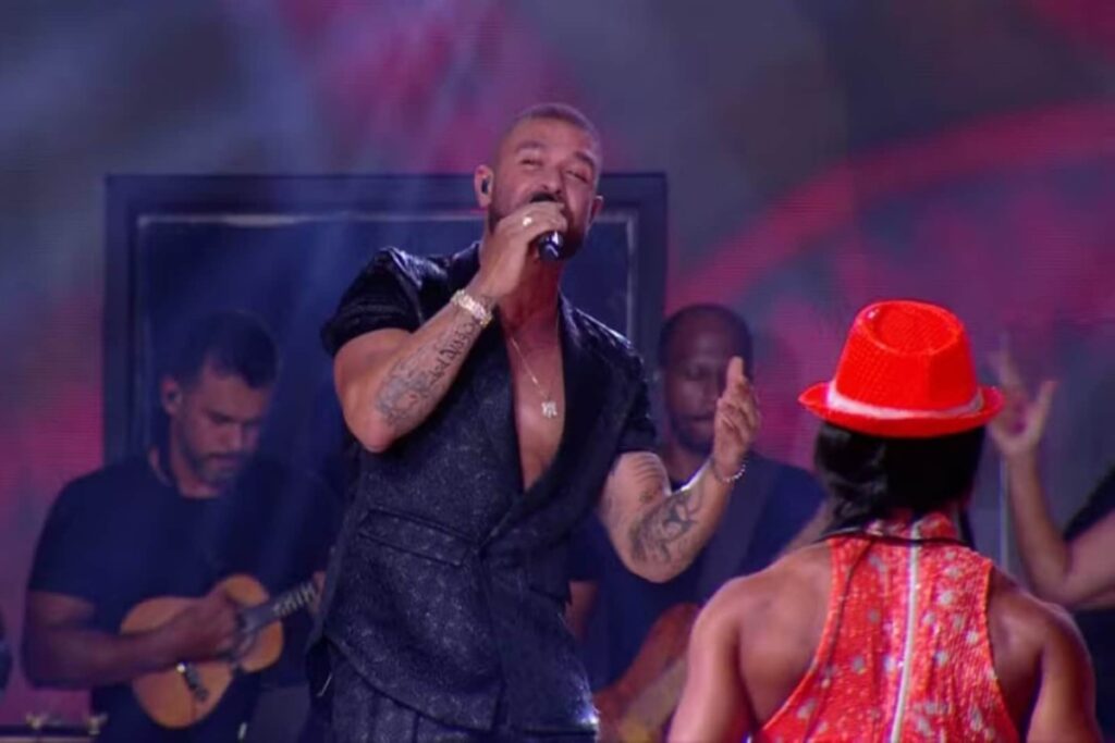 diogo-nogueira-leva-samba-e-agita-festa-no-bbb-25-com-presenca-da-portela