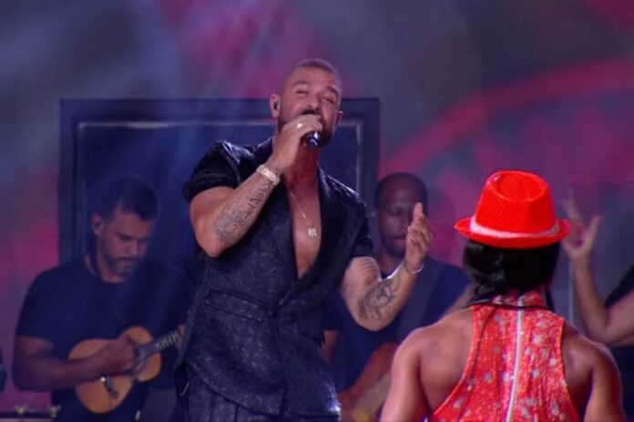 diogo-nogueira-leva-samba-e-agita-festa-no-bbb-25-com-presenca-da-portela