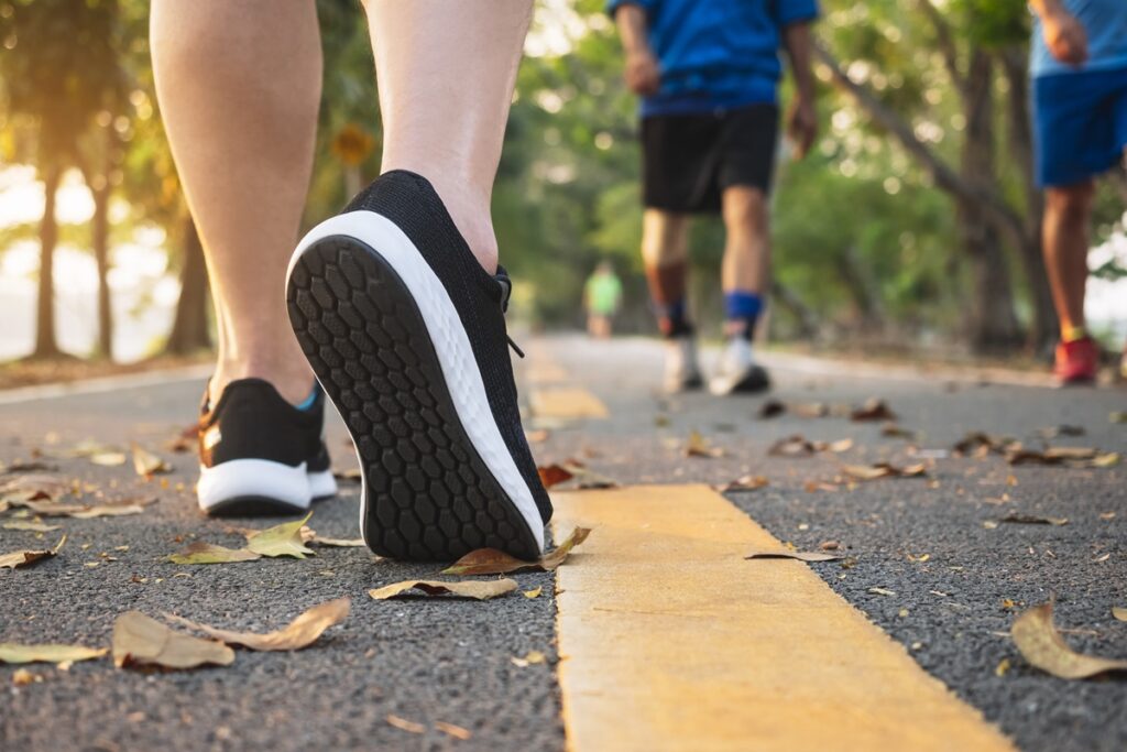 aumentar-o-cardio-em-30-minutos-impacta-a-composicao-corporal