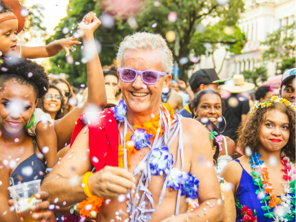 ja-escolheu-a-fantasia?-confira-detalhes-e-agenda-do-carnaval-de-rua-de-sao-paulo