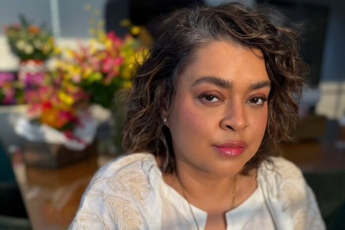 preta-gil-reage-a-boato-sobre-sua-morte-e-da-resposta-certeira